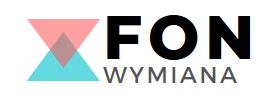 WymianaFon